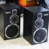 【中古】YAMAHA NS-1000MM スピーカー ペア シリアル同番 Z113824