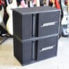 BOSE 301MM-II