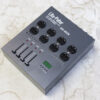 【中古】Lite Puter DX402A ステージ用調光器