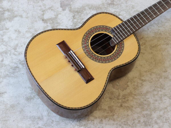 中古】Ariass Cavaquinho カヴァキーニョ - 神奈川県の中古楽器店