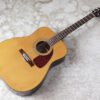 【中古】Fender DG-7 アコースティックギター【販売完了】