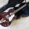 【中古】Gretsch 6119-1962HT Tennesee Rose 2011年製