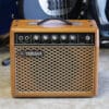 【中古】YAMAHA G10W エゾ松単板 7W