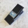 【中古】DeArmond 1602 Volume Pedal 1970年代