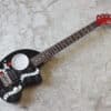 【中古】Fernandes ZO-3 KUMAMON STD くまもん【販売完了】