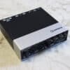 【中古】Steinberg UR22 mkII オーディオインターフェイス【販売完了】