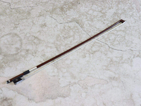 【中古】SUZUKI No.230 鈴木バイオリン 1/4【HOLD】 - 画像 (11)
