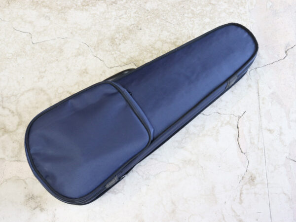 【中古】SUZUKI No.230 鈴木バイオリン 1/4【HOLD】 - 画像 (12)