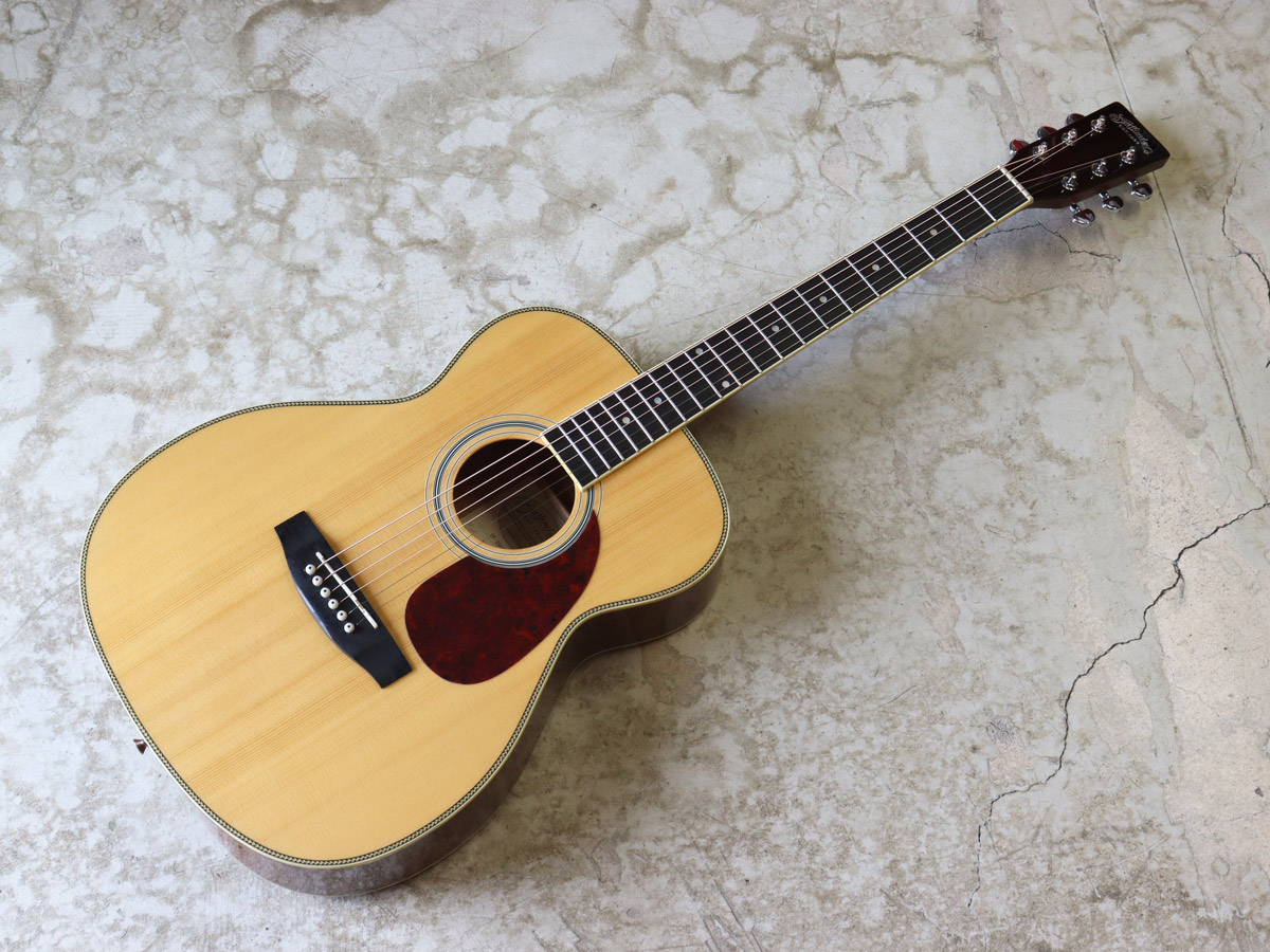 中古】Stafford SF-250F アコースティックギター - 神奈川県の中古楽器 ...