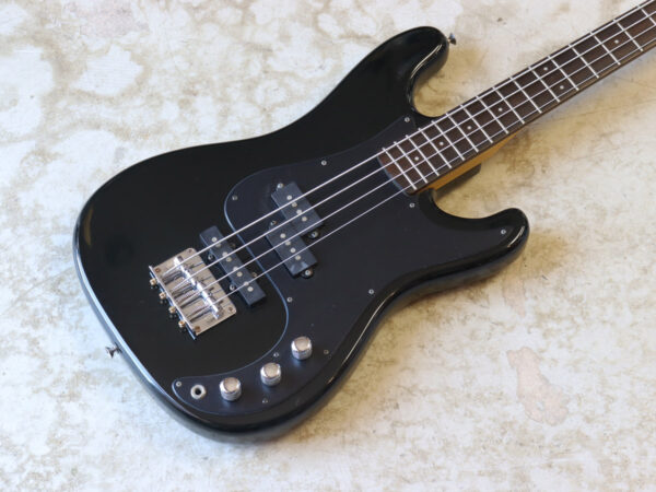 商品を販売 ベース Samick Spectorコピーモデル | 192.155.92.212