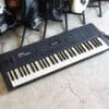 【中古・ジャンク】YAMAHA SY-55 シンセサイザー
