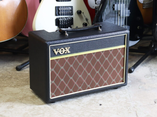 【中古】VOX Pathfinder 10 PF-10 10Wギターアンプ