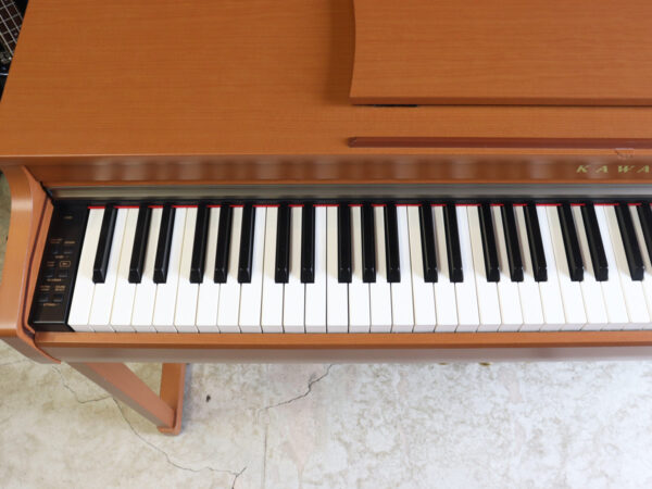 中古】KAWAI CN25 2015年製 電子ピアノ【販売完了】 - 神奈川県の中古