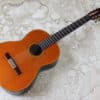 【中古・現状渡し】Aria AC-30 クラシックギター【販売完了】