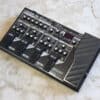 【中古・ジャンク】BOSS ME-70 マルチエフェクター