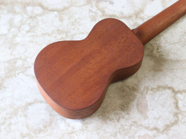 中古・新品同様】Martin S-0 Uke ソプラノウクレレ - 神奈川県の中古 