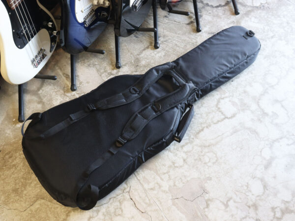 中古】MARUE エレキギター用ギグバッグ - 神奈川県の中古楽器店