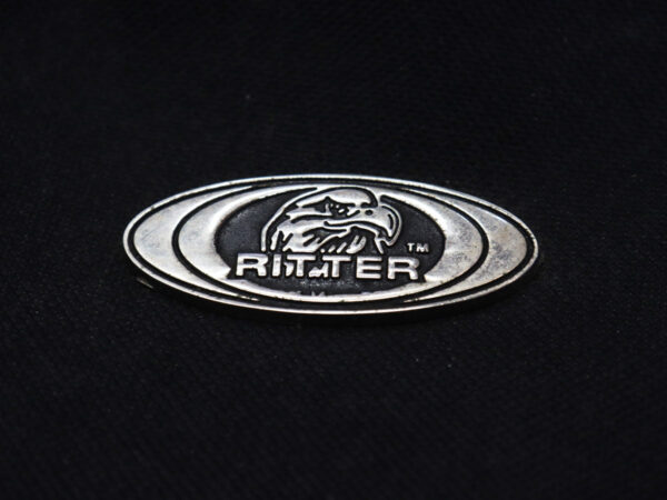 【中古】RITTER RCG700-L エレキギター レスポール用ギグバッグ