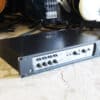 【中古・現状渡し】M-AUDIO 002 RACK オーディオインターフェイス