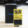 【中古】BOSS SD-1 スーパーオーバードライブ