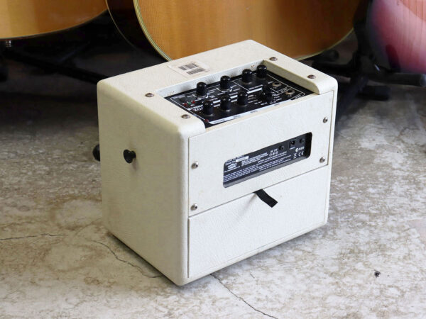 オープニング 大放出セール MINI3 MINI3-G2 VOX(ヴォックス