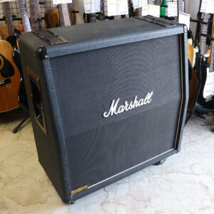 直販最安価格 Mesa Boogie 2×12 2FB CEL-30 2発キャビネット アンプ