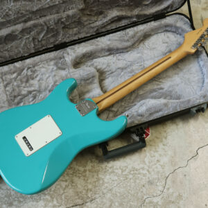中古・美品】Fender American Professional II Stratocaster 2021年製
