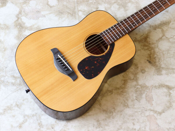 中古】YAMAHA FG-Junior JR2S ミニアコースティックギター - 神奈川県 