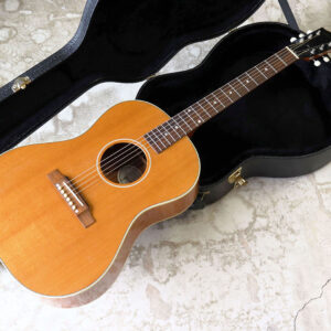 アコースティックギター - 神奈川県の中古楽器店 パプリカミュージック