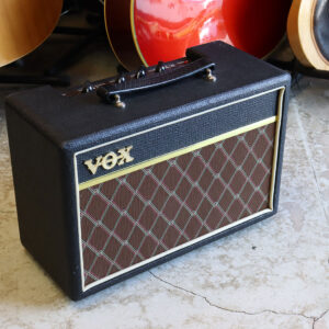 中古】VOX MINI5 Rhythm モデリング ギターアンプ - 神奈川県の中古 