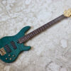 【中古】YAMAHA BB-G4A エレキベース