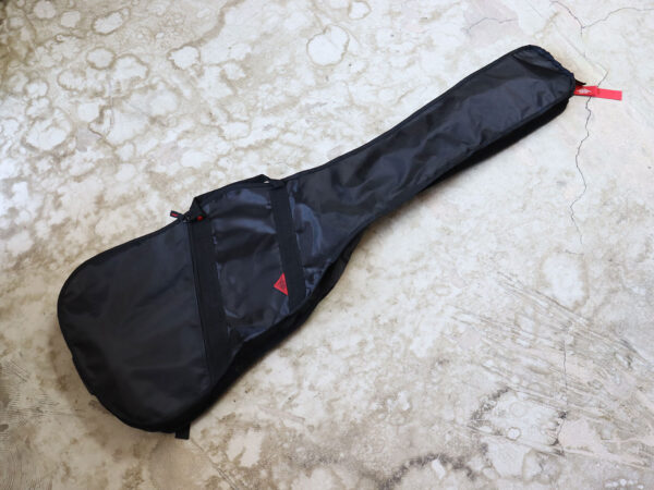 【中古】YAMAHA BB-G4A エレキベース - 画像 (7)