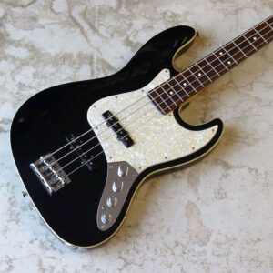 中古】Fender Made In Japan Modern JAZZ BASS エレキベース 