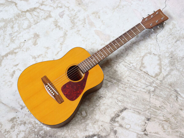 【中古】YAMAHA FG Jr-1 ミニギター