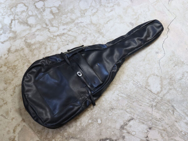 【中古】Teisco K-3L ビザールギター - 画像 (10)