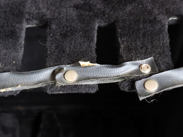【中古】CNB GSC150/6 6本立てギタースタンドケース - 画像 (3)