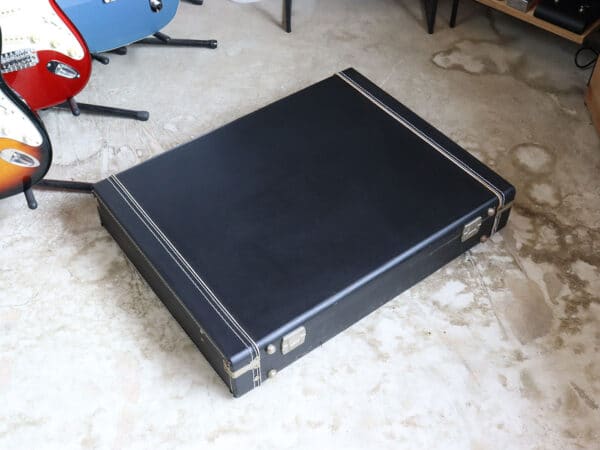 【中古】CNB GSC150/6 6本立てギタースタンドケース - 画像 (5)