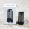 【中古】tc electronic AEON サスティナー