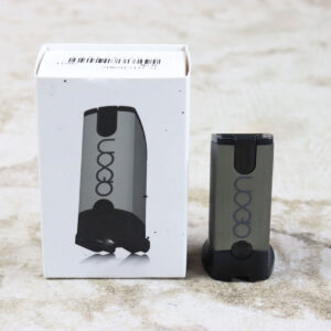 【中古】tc electronic AEON サスティナー