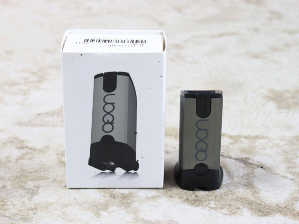 【中古】tc electronic AEON サスティナー