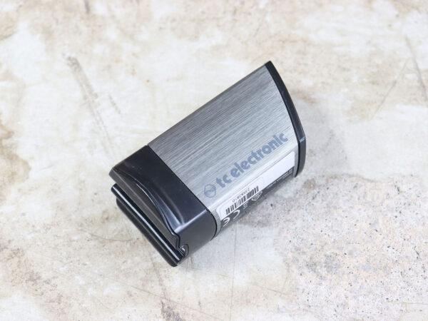 【中古】tc electronic AEON サスティナー - 画像 (2)