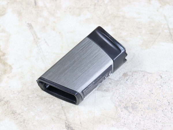 【中古】tc electronic AEON サスティナー - 画像 (3)