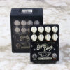 【中古・美品】MAD PROFESSOR Super Black FAC オーバードライブ