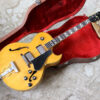 【中古】Greco ES-175タイプ 70年代製