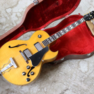 【中古】Greco ES-175タイプ 70年代製
