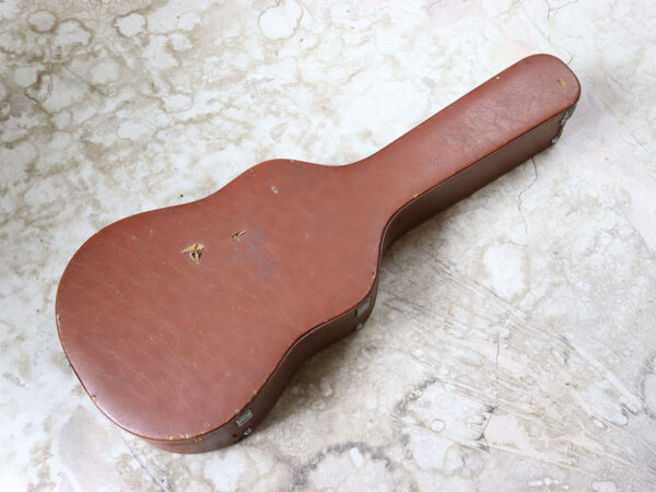 【中古】Greco ES-175タイプ 70年代製 - 画像 (7)