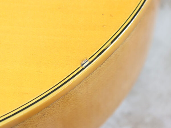 【中古】Greco ES-175タイプ 70年代製 - 画像 (8)