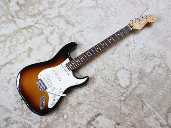 【中古】Roland GC-1 GK-Ready Stratocaster