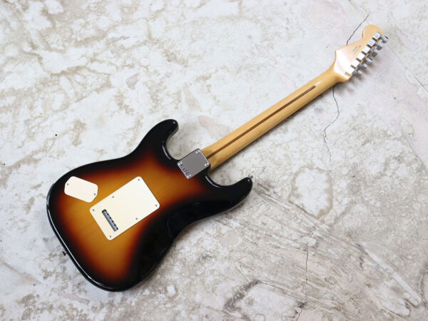 【中古】Roland GC-1 GK-Ready Stratocaster - 画像 (3)