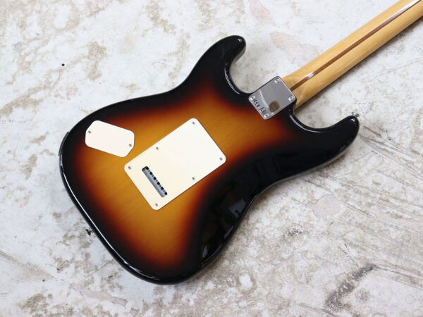 【中古】Roland GC-1 GK-Ready Stratocaster - 画像 (4)